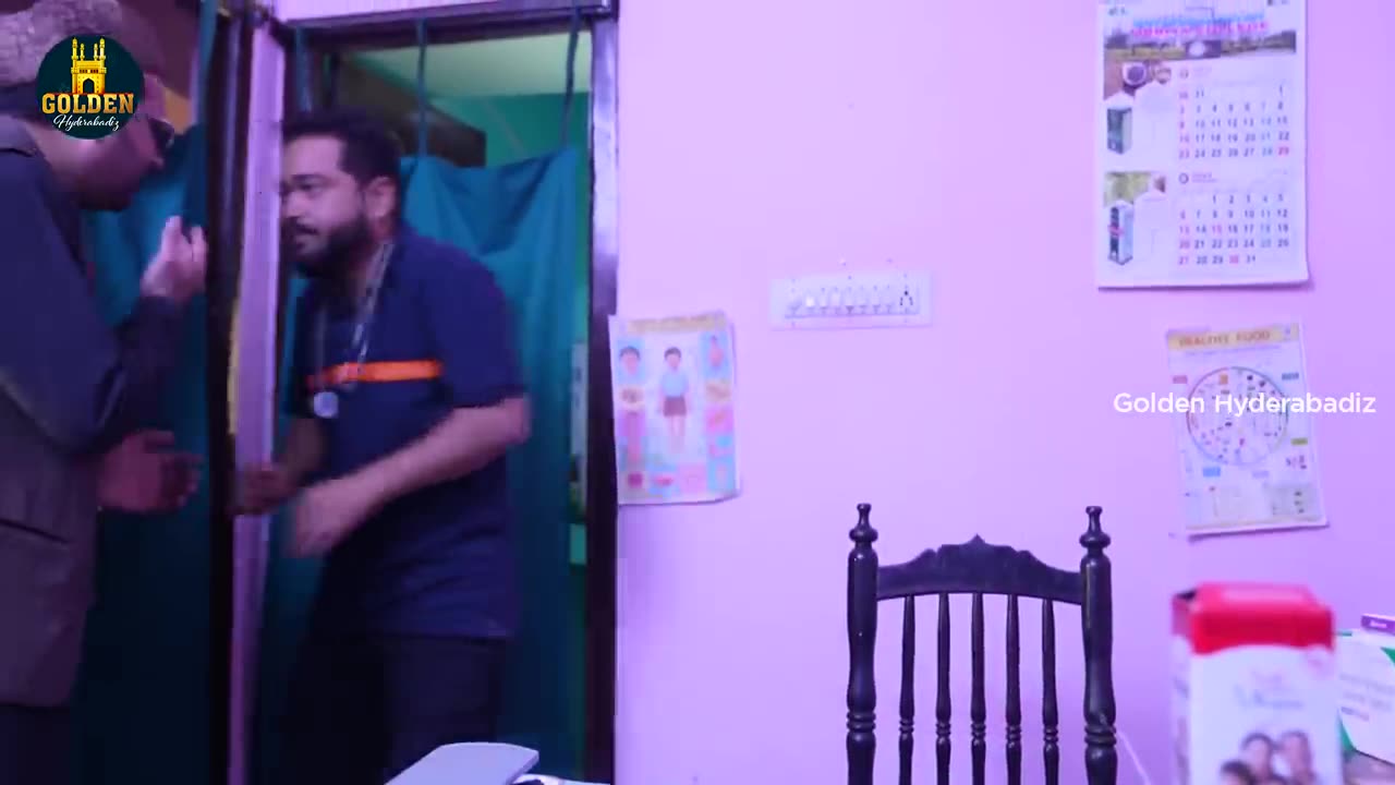 Laddu Passa MBBS 🤣 Funny Video Most Popular Funny Video