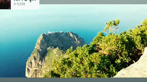 bejaia algeire