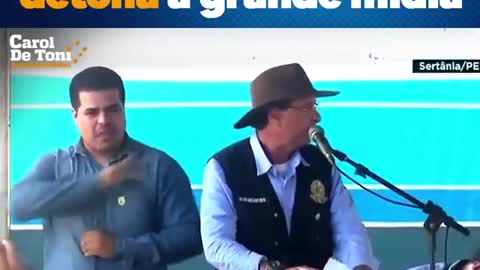 Lavando burro