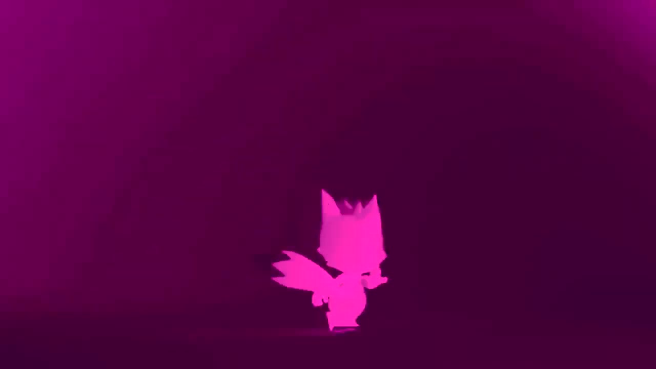 Pinkfong Logo Effects MOST VIEWED