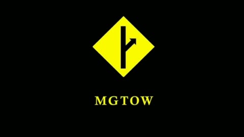 Von Baster - Metendo a real em homens chorões