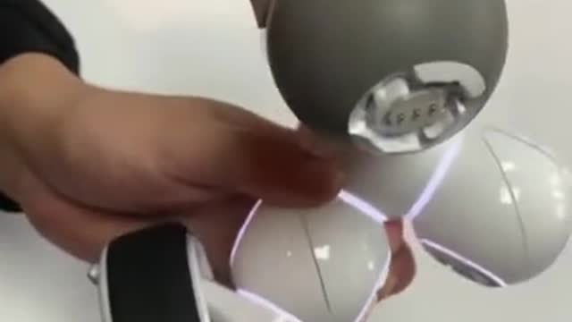 Why do I need instructions? And it 's going to be fine without them