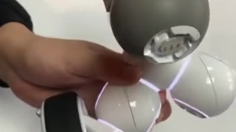 Why do I need instructions? And it 's going to be fine without them