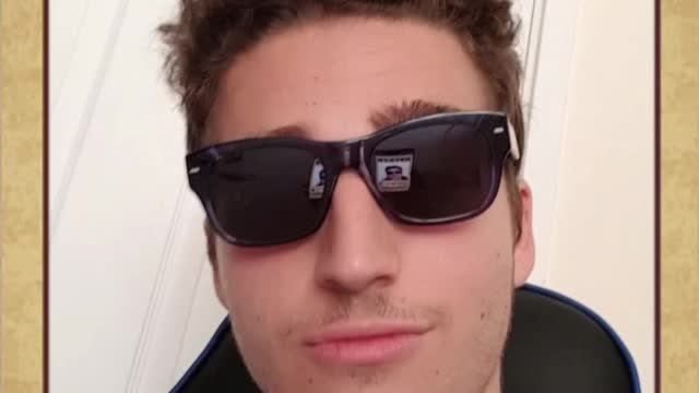 Your bounty = Your pp size in cm - NoSchoolSaturday