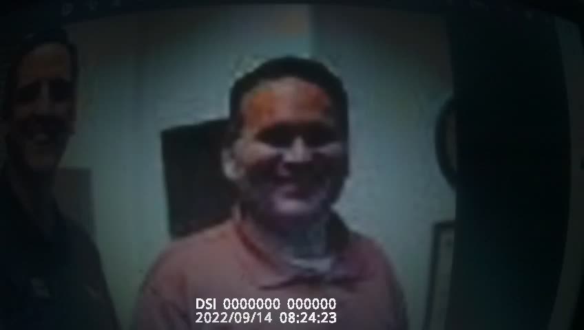 JasonTeaman220914082254