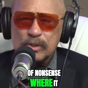 Building a Strong Community: Your Honorable Duty to Ensure Prosperity and Safety