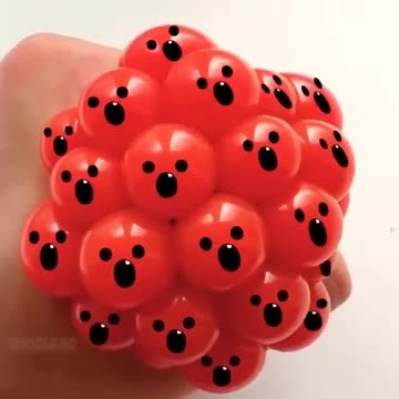 BEST ODDLY SATISFYING AND RELAXING VIDEO FOR STRESS RELIEF