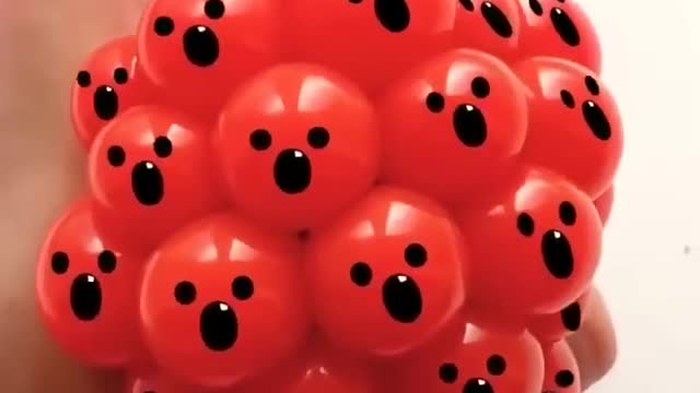 BEST ODDLY SATISFYING AND RELAXING VIDEO FOR STRESS RELIEF