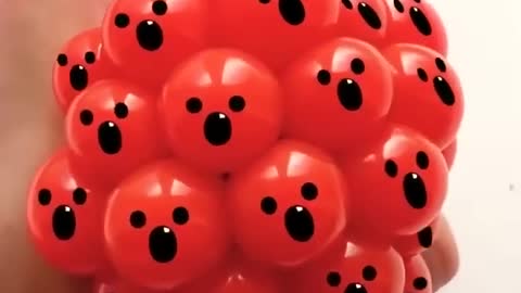 BEST ODDLY SATISFYING AND RELAXING VIDEO FOR STRESS RELIEF
