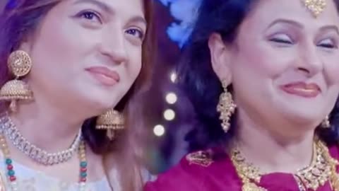 Song drama full
