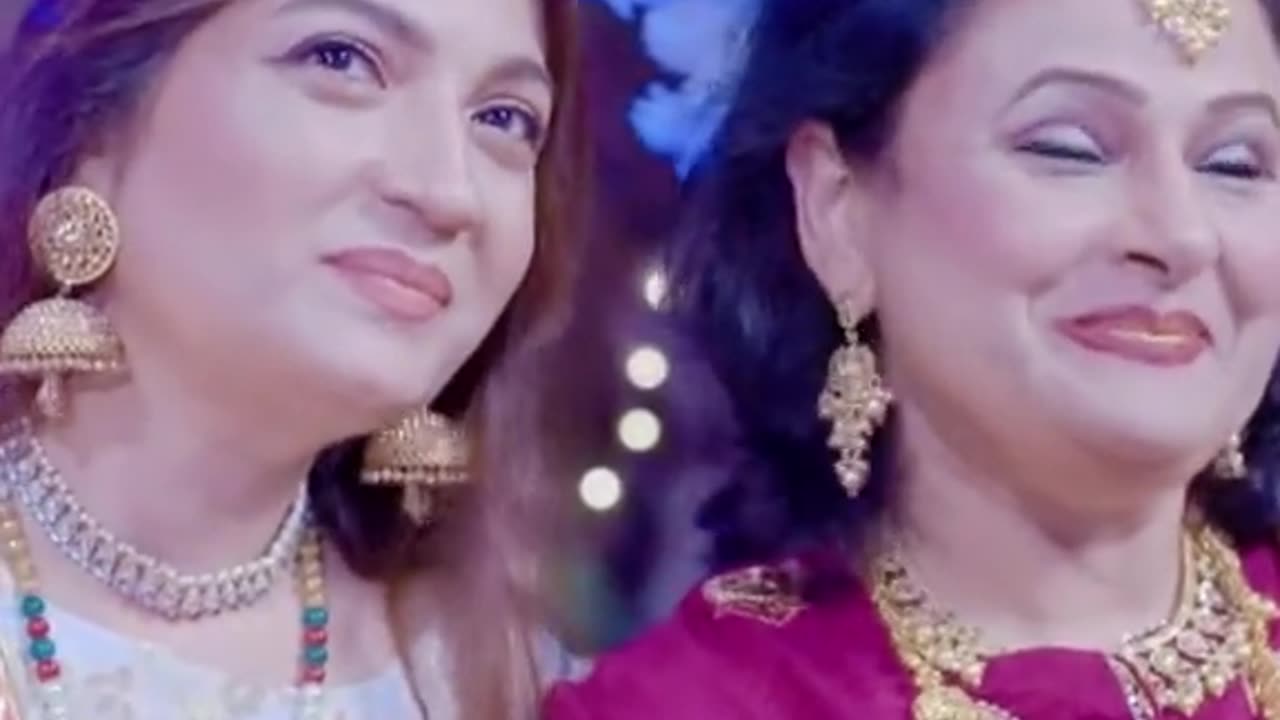 Song drama full