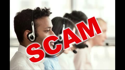 lNDlAN SCAMMER Pretends To Be JEWlSH From lSRAEL