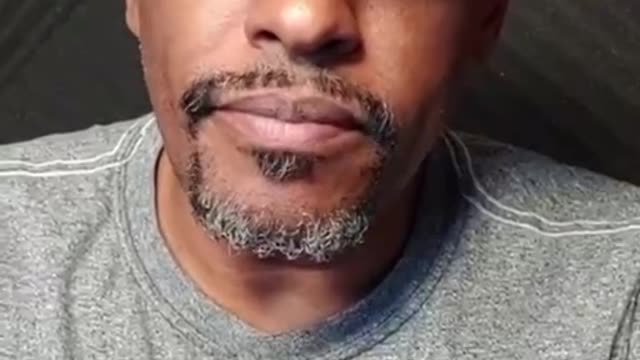 Hollywood Against School Shootings - Silent on Pedos