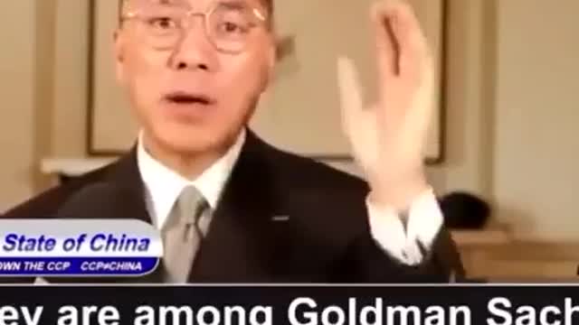 疫苗 生化 武器