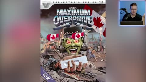 The Best Trucker Memes On The Internet - Benny Johnson