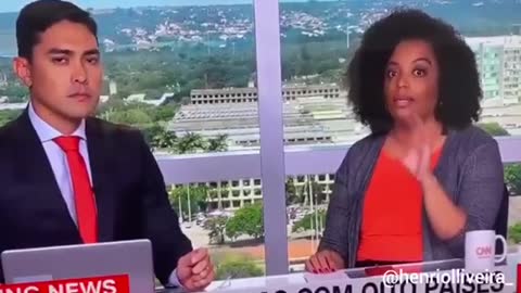 CNN PIU