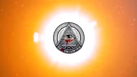 Never been a big David Icke fan at all but I agree with him here..