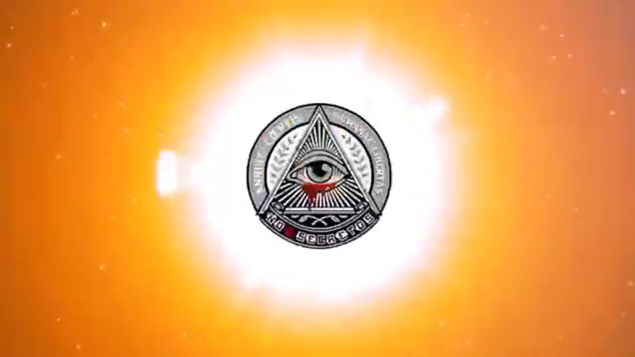 Never been a big David Icke fan at all but I agree with him here..