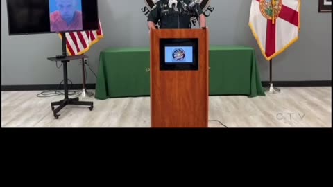Florida's Sheriff's- 2nd Amendment