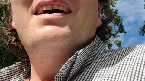 Het grote Amerikaanse UFO complot deel 6 (16-9-23)