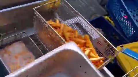 chips