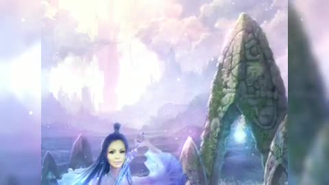 PLANET MINGODALIA