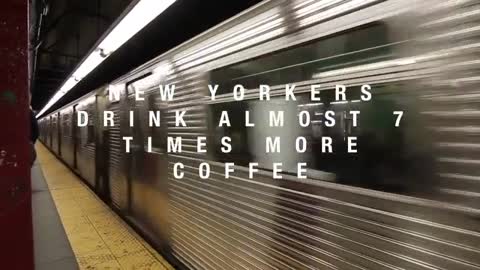 Coffee Content New