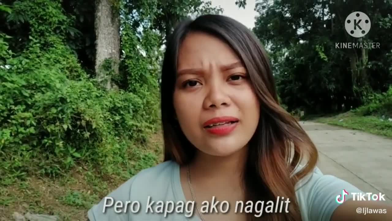 BEST HUGOT LINES AND BANAT Para kay MAHAL __ Tiktok Compilation 2020