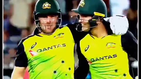 australia vs new zealand world cup highlights 2023,