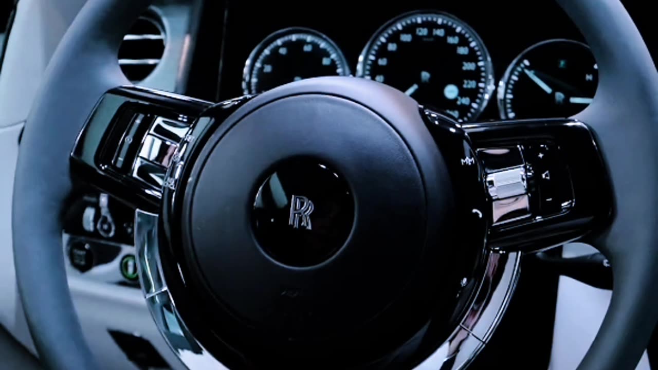 Rolls-Royce__Phantom__$eries__||__Impressive__Respect🥳 #Luxury Car #Viral_Shorts (1080p)