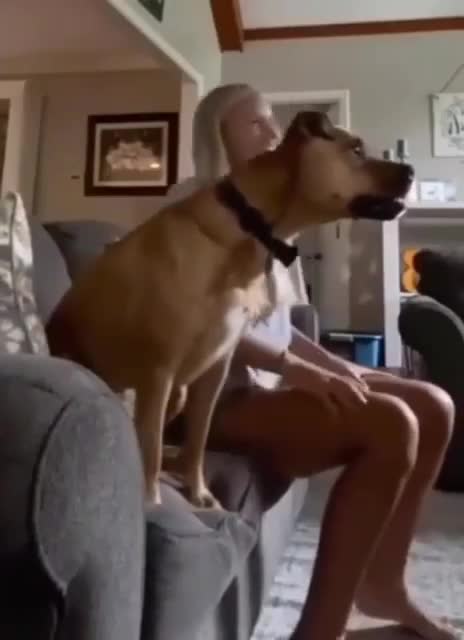 Men's Best Sport Fan