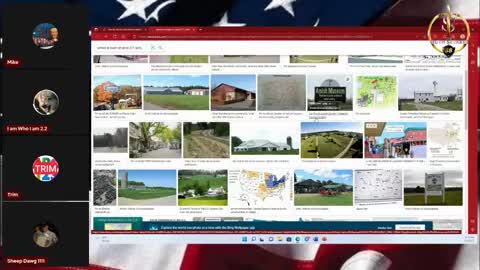 TRUMP TRAIN UPDATE PREPARE 10DAYS OF DARKNESS THE PREPARE .