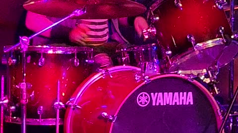 Native Sons "Shadowland"