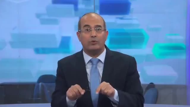 פרשנות לתוכנית הכלכלית של נתניהו