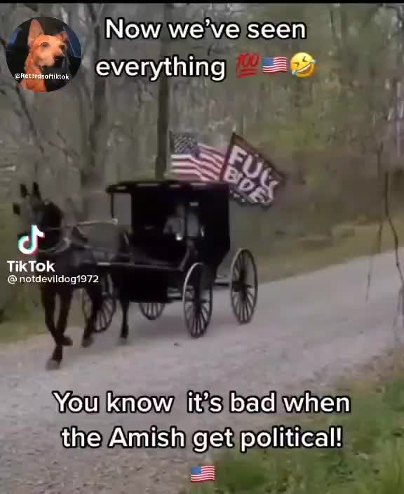 😂😂😂😂😂😂😂😂😂👍