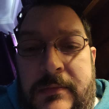 Next Story By The MSM