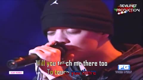 If - Rivermaya (Karaoke + Instrumental)