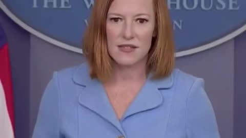 Fauci Will Work TikTok & Instagram Influencers To Get Specific Audiences Vaccinated