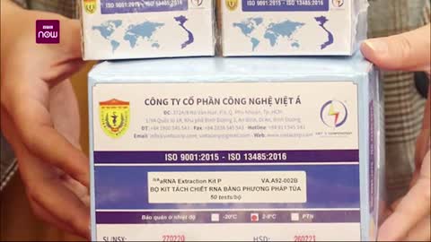 CCTS - Những Vụ Án Chỉ Có Thể Xảy Ra Ở VN, Bộc Lộ Những 'Khuyết Tật" Nghiêm Trọng Của Chế Độ