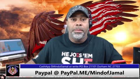 Friday Fights Fights" Repost" 04/March/2022