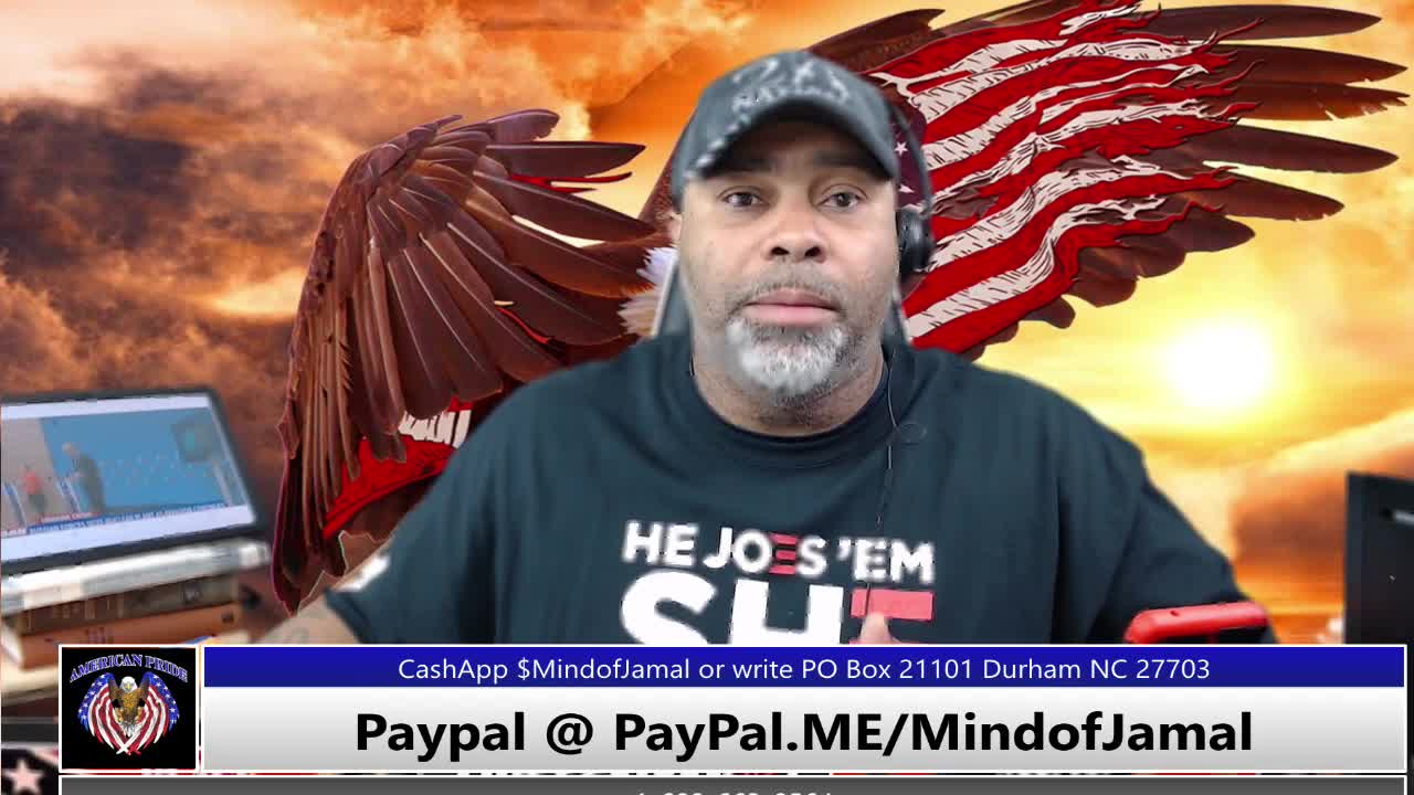 Friday Fights Fights" Repost" 04/March/2022