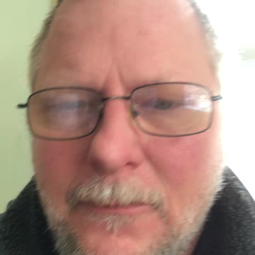 Bill Gates The savior of the universe