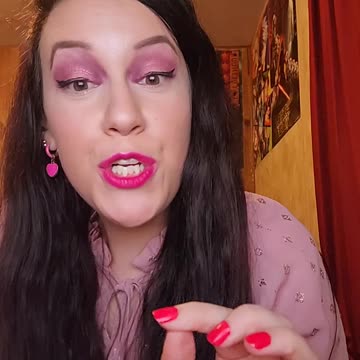 Bible challenge. Jezebel.