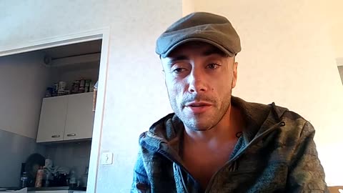 gege_05082023_062155