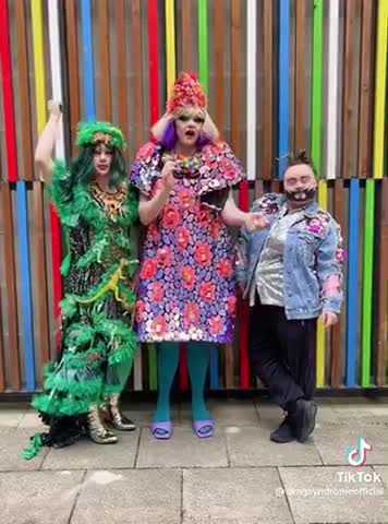 The left has no limits to their manipulation