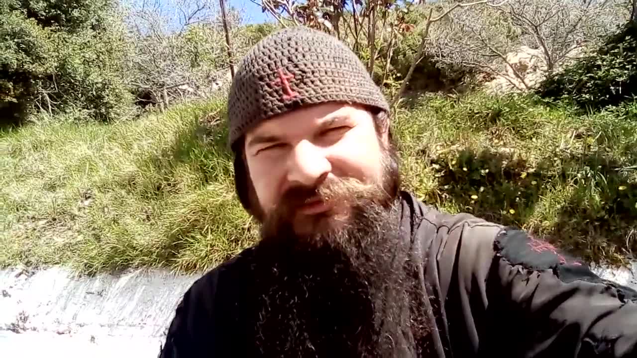 ΤΑ ΔΥΣΚΟΛΑ ΕΡΧΟΝΤΑΙ смотреть онлайн