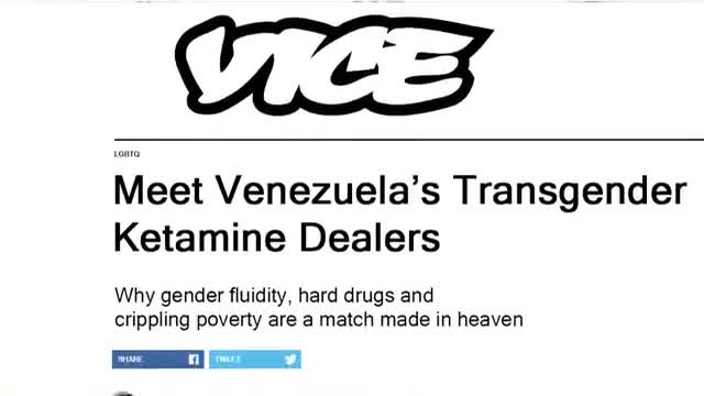 How the Media Comes Up With Ideas For News Stories