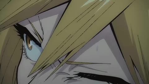 CUTE GIRLS FIGHT OVER