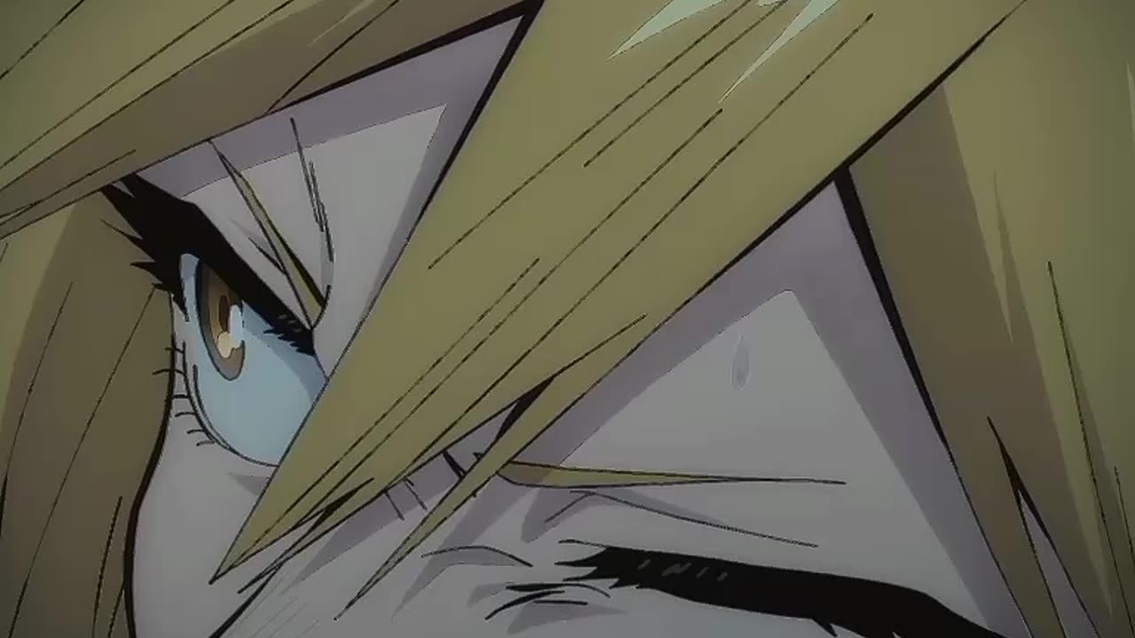 CUTE GIRLS FIGHT OVER