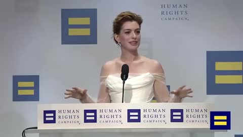 Demons Declare War on Humanity